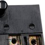 Interruptor SGEL208C para Parafusadeira 6834 - 651283-1 - Makita