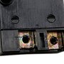 Interruptor SGEL208C para Parafusadeira 6834 - 651283-1 - Makita