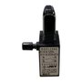 Interruptor SGEL208C para Parafusadeira 6834 - 651283-1 - Makita