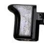 Interruptor SGEL215R 5600NB - 651306-5 - Makita