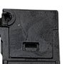 Interruptor SGEL215R 5600NB - 651306-5 - Makita