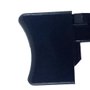 Interruptor SGES115C-3 (PINO VERMELHO) - 650248-0 - Makita