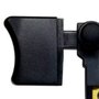 Interruptor SGL206CDY - 650209-0 - Makita