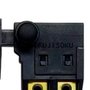 Interruptor SGL206CDY - 650209-0 - Makita