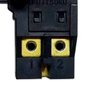 Interruptor SGL206CDY - 650209-0 - Makita