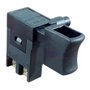 Interruptor SGL206CDY - 650209-0 - Makita