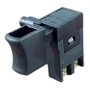 Interruptor SGL206CDY - 650209-0 - Makita