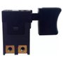 Interruptor SGL206CDY - 650209-0 - Makita