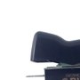 Interruptor SL220SD-12 - 651572-4 - Makita