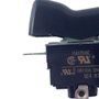 Interruptor SL220SD-12 - 651572-4 - Makita