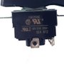 Interruptor SL220SD-12 - 651572-4 - Makita