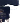Interruptor SL220SD-12 - 651572-4 - Makita