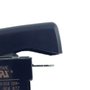 Interruptor SL220SD-12 - 651572-4 - Makita