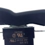 Interruptor SL220SD-12 - 651572-4 - Makita