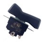 Interruptor SL220SD-12 - 651572-4 - Makita