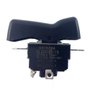 Interruptor SL220SD-12 - 651572-4 - Makita