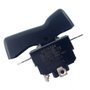 Interruptor SL220SD-12 - 651572-4 - Makita