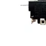 Interruptor SL220SD-4 - 651564-3 - Makita