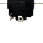 Interruptor SL220SD-4 - 651564-3 - Makita