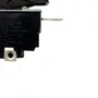 Interruptor SL220SD-4 - 651564-3 - Makita