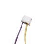 Interruptor SP BFL121F/BFL200F - 638184-0 - Makita