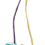 Interruptor SP BFL121F/BFL200F - 638184-0 - Makita