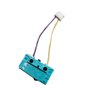 Interruptor SP BFL121F/BFL200F - 638184-0 - Makita