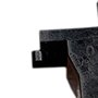 Interruptor SS106A 8419B/906/9207SPB/B04510/B04540 - 651600-5 - Makita