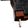 Interruptor SS106A 8419B/906/9207SPB/B04510/B04540 - 651600-5 - Makita