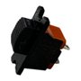 Interruptor SS106A 8419B/906/9207SPB/B04510/B04540 - 651600-5 - Makita