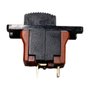 Interruptor SS106A 8419B/906/9207SPB/B04510/B04540 - 651600-5 - Makita