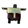 Interruptor SS106AY para Lixadeira 9035KB - 651602-1 - Makita