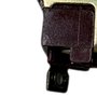 Interruptor SS106AY para Lixadeira 9035KB - 651602-1 - Makita