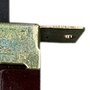Interruptor SS106AY para Lixadeira 9035KB - 651602-1 - Makita