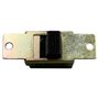 Interruptor SS106AY para Lixadeira 9035KB - 651602-1 - Makita
