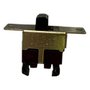 Interruptor SS106AY para Lixadeira 9035KB - 651602-1 - Makita