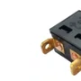 Interruptor ST115 - 651433-8 - Makita