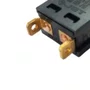 Interruptor ST115 - 651433-8 - Makita