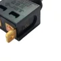Interruptor ST115 - 651433-8 - Makita