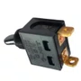 Interruptor ST115 - 651433-8 - Makita