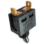 Interruptor ST115 - 651433-8 - Makita