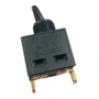 Interruptor ST115 - 651433-8 - Makita