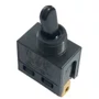 Interruptor ST115 - 651433-8 - Makita