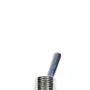 Interruptor ST115A-35 - 651409-5 - Makita