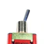 Interruptor ST115A-35 - 651409-5 - Makita
