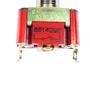 Interruptor ST115A-35 - 651409-5 - Makita