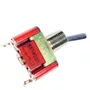 Interruptor ST115A-35 - 651409-5 - Makita