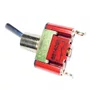 Interruptor ST115A-35 - 651409-5 - Makita