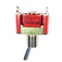 Interruptor ST115A-35 - 651409-5 - Makita