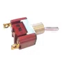 Interruptor ST115A-35 - 651409-5 - Makita